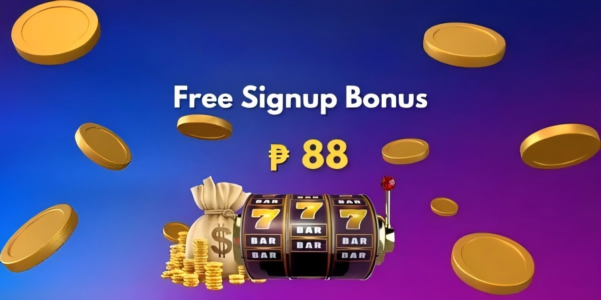playtime login casino welcome bonus banner