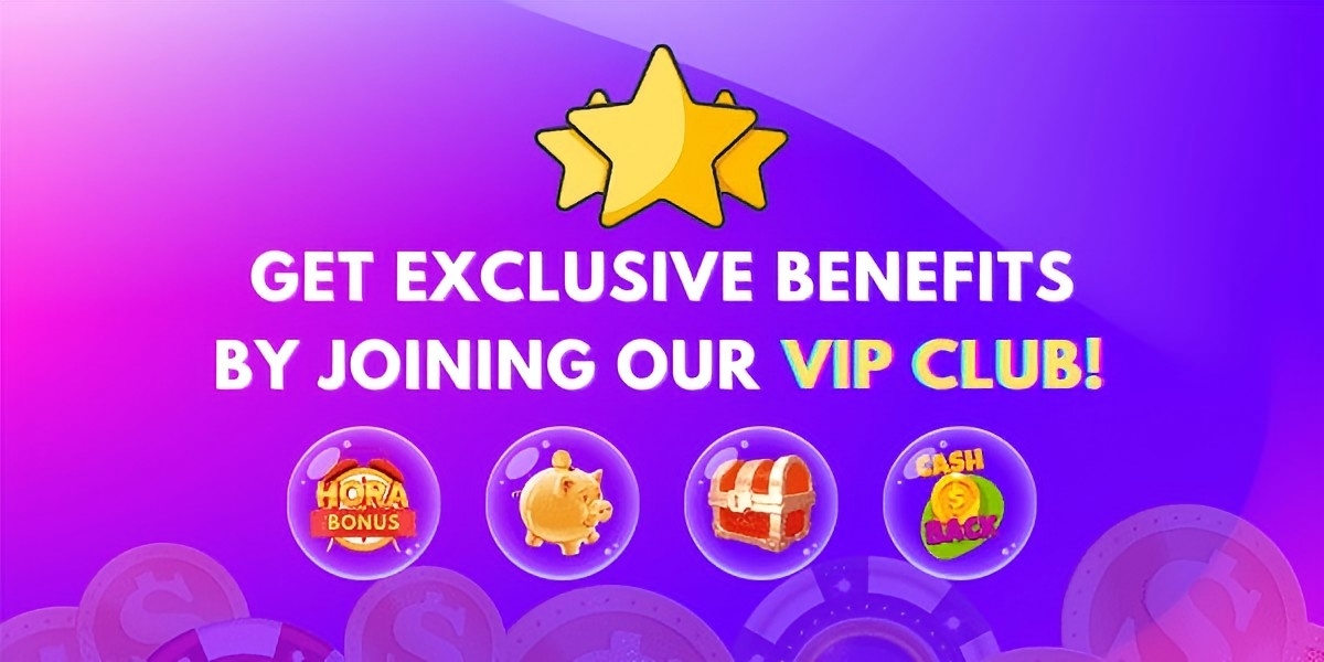 playtime login app feature banner