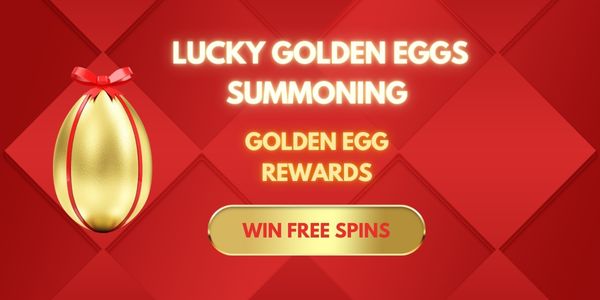playtime login app download banner