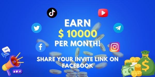 playtime login legit online casino PH