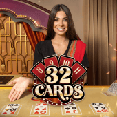32 Baraha playtime login casino
