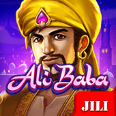 Ali Baba playtime login hot