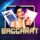 Baccarat B playtime login
