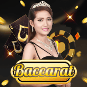 Baccarat hot playtime login