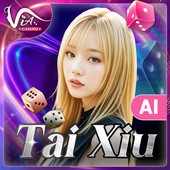 Blockchain Tai Xiu playtime login
