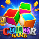 Color Game playtime login