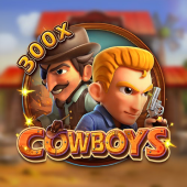 Cowboys playtime login