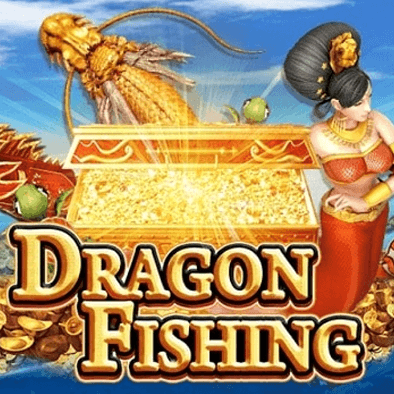 Dragon Fishing playtime login