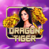 Dragon Tiger playtime login