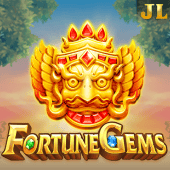 Fortune Gems playtime login slot