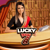 Lucky 7 playtime login casino