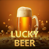 Lucky Bear playtime login