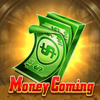 Money Coming playtime login