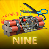 Nine playtime login
