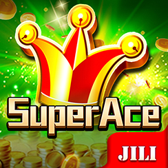 Super Ace playtime login