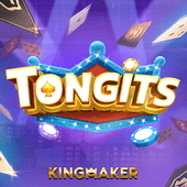Tongits playtime login
