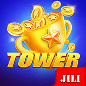 Tower playtime login