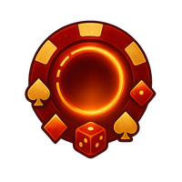 playtime login logo
